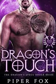 Dragon's Touch