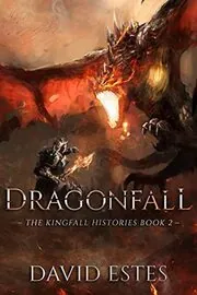 Dragonfall