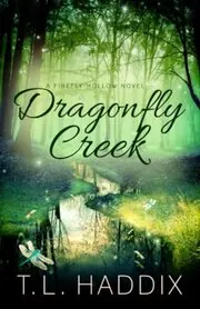 Dragonfly Creek