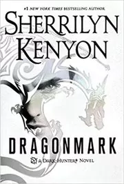Dragonmark