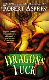 Griffen McCnaldes book cover
