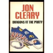 Dragons at the Party