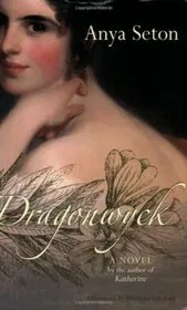 Dragonwyck