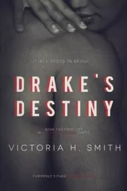 Drake's Destiny