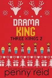 Drama King