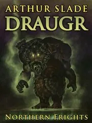 Draugr