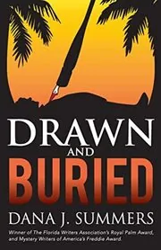 Drawn and Buried