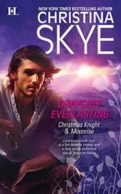 Draycott Everlasting