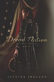 Dread Nation