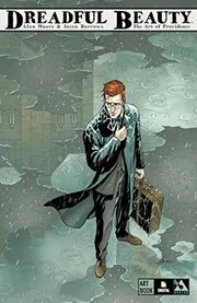 Dreadful Beauty