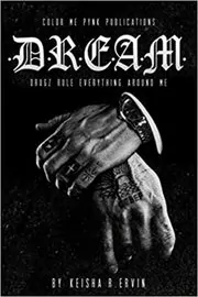Dream