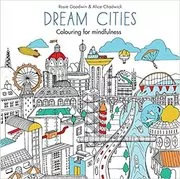 Dream Cities