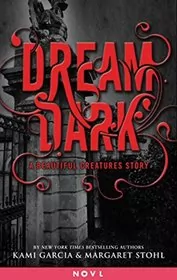 Dream Dark