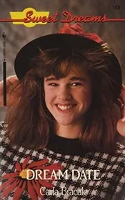 Dream Date