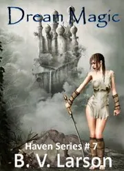 Dream Magic