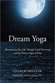 Dream Yoga