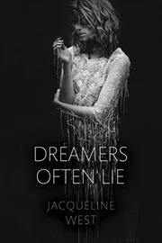 Dreamers Often Lie