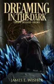 Dreaming in the Dark