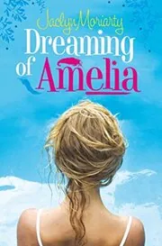 Ashbury/Brookfield book cover
