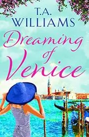 Dreaming of Venice