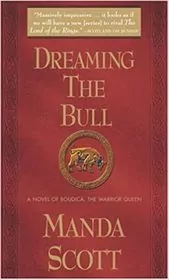 Dreaming the Bull