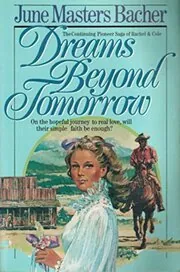 Dreams Beyond Tomorrow