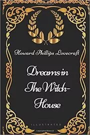 Dreams in the Witch-House