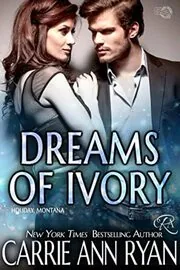 Dreams of Ivory