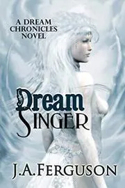 Dreamsinger