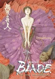 Dreamsong