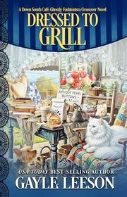 Gayle Trent book cover