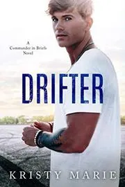 Drifter