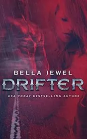 Drifter