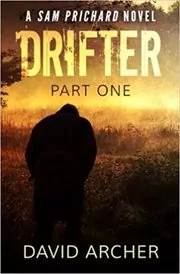 Drifter: Part One