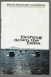 Drifting Down Delta
