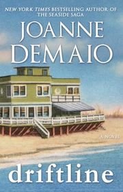 Joanne DeMaio book cover