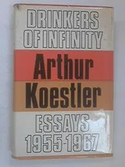 Drinkers of Infinity