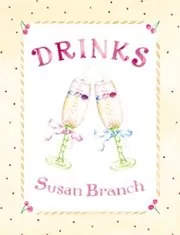 Drinks Little Book