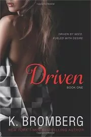 Driven