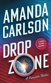 Drop Zone: