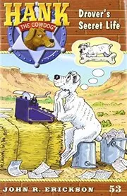 Drover's Secret Life