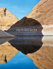 Drowned River