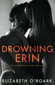 Drowning Erin