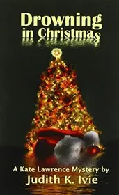 Drowning in Christmas