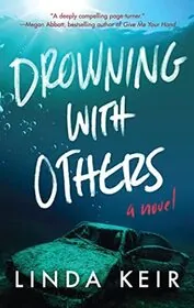 Drowning with Others