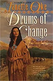 Drums of Change