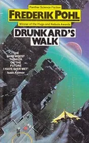 Drunkard's Walk