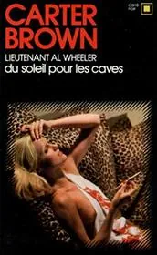 Du soleil pour les caves