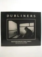 Dubliners