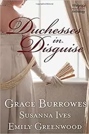 Duchesses in Disguise